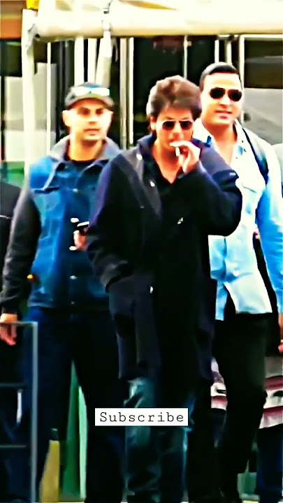Srk entry velocity status🔥|srk attitude status😈 (Can You Subscribe Me🙃)#attitude #trend #efx #viral