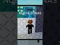 Shadow Seeker o si o si o si #roblox #asym #robloxgames #hideandseak #lms
