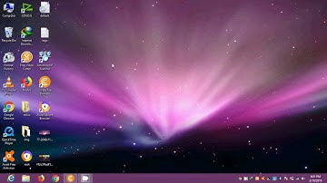 Online Voting System using PHP+SQL in urdu tutorials 028