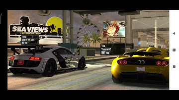 BEATING SILVER SKULLS CREW ON CSR