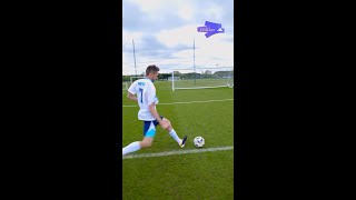 Miniminter joins Soccer Aid 2024