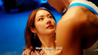 NAMTAN TIPNAREE 2016-2026 SERIES LIST | CAREER SERIES #namtantipnaree