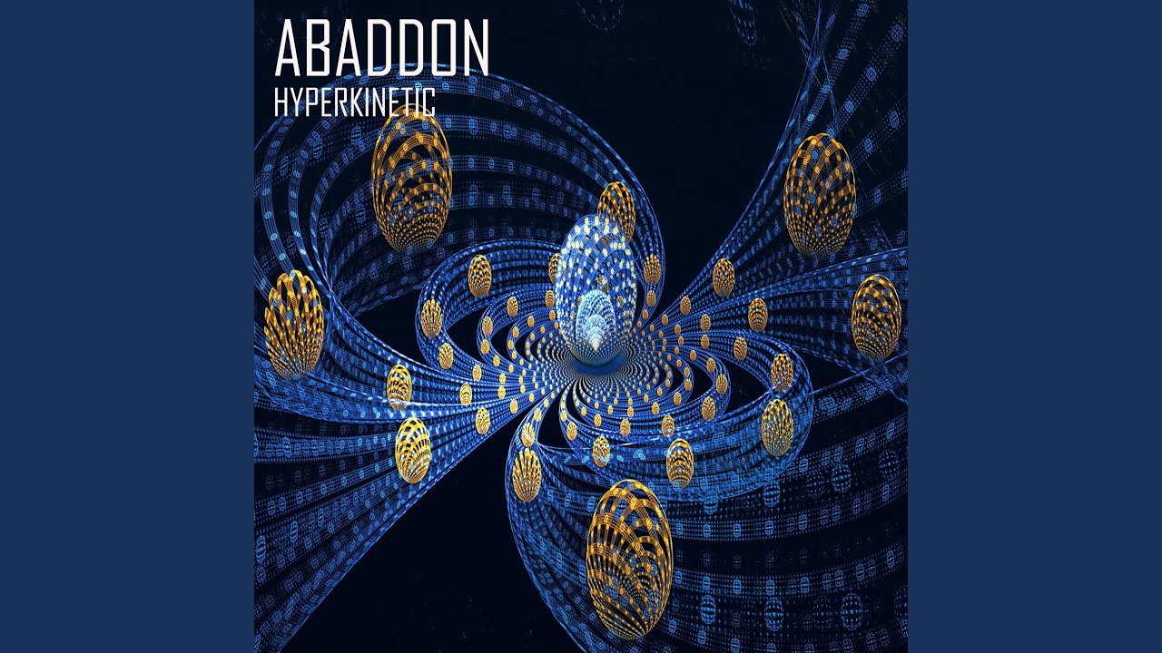 Guarda Hyperhidrosis su YouTube Guarda Hyperhidrosis su YouTube