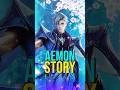Bhai ho to AEMON Jaisa | Aemon Story #mobalegends5v5 #moba5v5hindi #moba5v5pippin #shorts