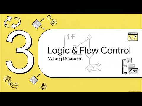 Python Programming Masterclass: Fundamentals and Data Structures