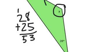 IXL W 9