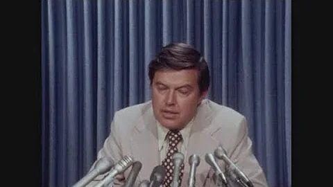 News Item (2f70406e-4e55-9528-ff02-e65e0cc36f40)