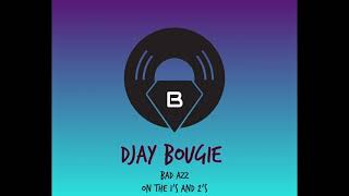 Clean New Hiphop Rap Mix 2021 Dj Bougie