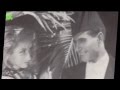 محمد الجموسي على شط النيل 