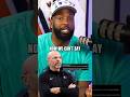 Is the number one draft pick a CURSE for NBA coaches?