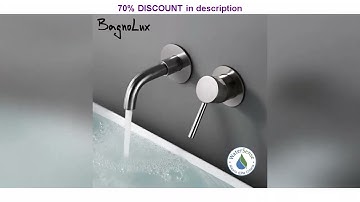 A must-have product! INKBIRD Wi-Fi Gateway IBS-M1 Wi-Fi Bridge Gateway Smart Hub Long-Distance Con