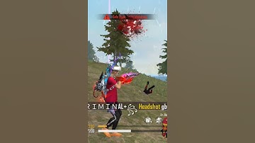 #shortsCONFIGURATION PERFECT para SAMSUNG-A3,A5,A6,A7,J2,J5,J7,S5,S6,S7,S9,A10,A20,A30,A50,A70//#ff