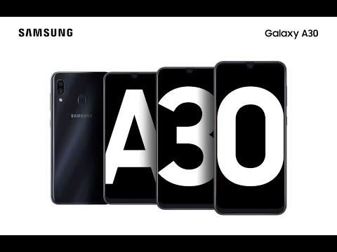 Samsung А30, не подает признаков жизни. Не включается, не заряжается.