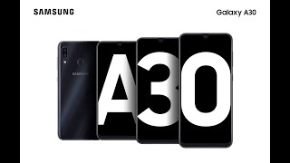 Samsung А30, Не Подает Признаков Жизни. Не Включается, Не Заряжается.