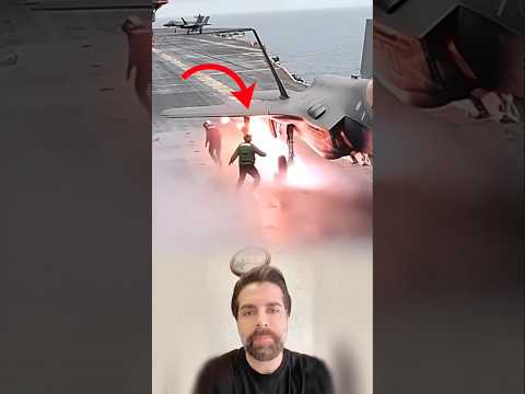 حدث ما لا نتوقع ولطف الله بنا من حيث لا نتوقع Youtubeshorts Like Viral Shorts 