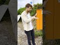 Warum werden Baustromverteiler monatlich geprüft
