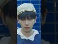 BOYNEXTDOORJP 1st Single『AND,』 Concept Film：夜行(YAKOU) ver. #명재현 #JAEHYUN
