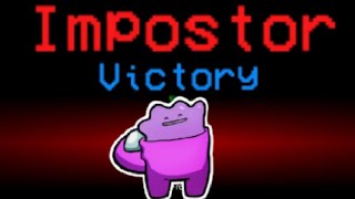 Ditto Pokemon showdown sweep