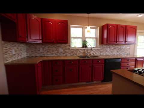 2035 Oberhelman Rd, Foristell, MO home video tour