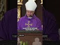 WYJĄTKOWE POŻEGNANIE ŁUKASZA LITEWKI. "IDŹ TAM, GDZIE NIE MA PODZIAŁÓW"
