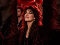 The Power of Love &ndash; Jennifer Rush (1984) | Lyrics | Nova Stream #lyricsvideo  #80s #jenniferrush