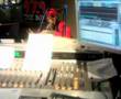 Mike Jones At The Box 97.9 part 1