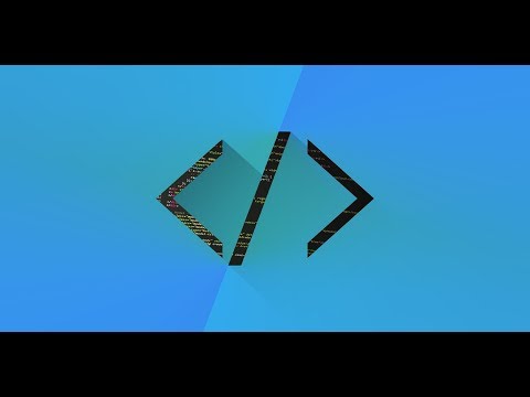 #10 HTML &CSS turorial- IMAGE AND SLIDE