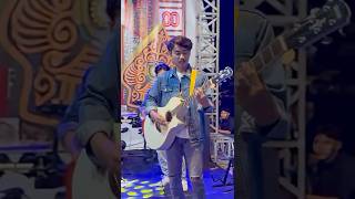 Stay Di Sini staycoustik fypviral