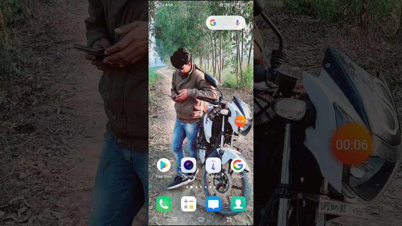 pmg Disha Invoice generate February month kaaa