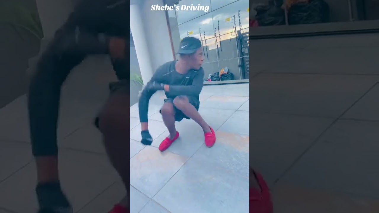 Harassment 🤩💃🔥 