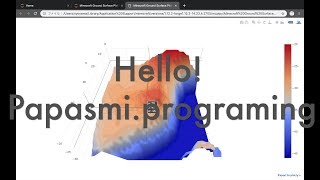 Famous Python Craft 10  Minecraft Ground Surface Plot 3D Net Worth