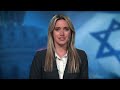 Anti-Israel Democrats score primary wins as frustration grows over Israel's military campaign