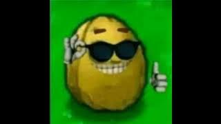 De  Ngorahang Sing Nyak Voc. Yong Sagita