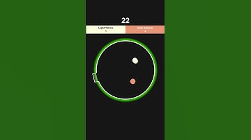 NEW CONCEPT!!! Football Match! #battle #blocks #simulation #adhd #animation #satisfying