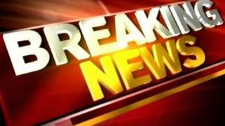 Boom Blast Freestylers