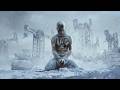 Frostpunk 2: Fractured Utopias | Serenity Now Insanity Later | part 7
