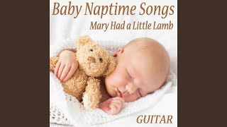 This Old Man (Instrumental Version)