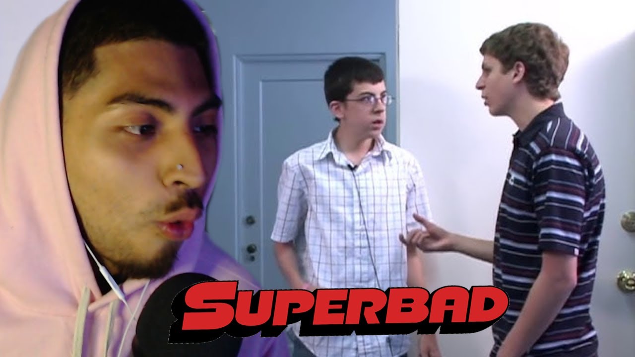 Это прослушивание навсегда изменило комедию...