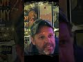 You're Gonna Need A Bigger Boat (For Jake) | Klein. Ally. Show.