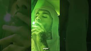 Download Lagu PLAYBOI CARTI X YEAT - POPPIN (prod. jspr) MP3