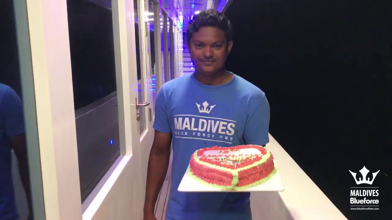2018 09 22 Manta Expedition Maldives BFOne