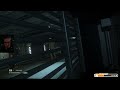 Драка с воздухом | #glip_glip с помощью #Twitch