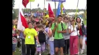 Niech Cię Pan Błogosławi I Strzeże