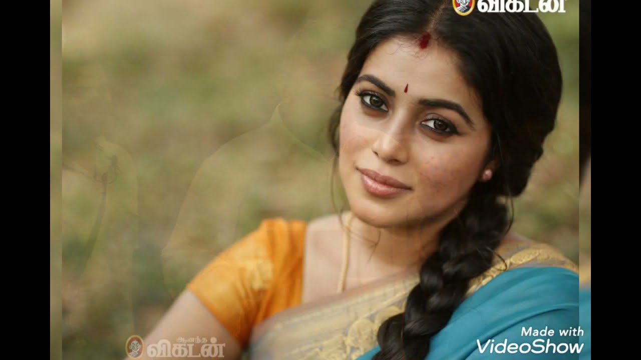 Andrea Jeramiah - Pisasu 2 movie stills 