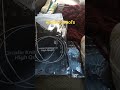 knitting tool,s#knitting ##crochet #photography #familyvlog #travel ##online #familyvlog