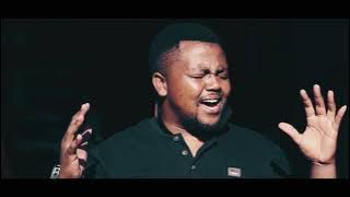 Mzwakhe Ngubeni - Ngimbonile Full HD