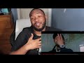 Yg Teck Question For You REACTION VIDEO Breaking Into The Industry mp3