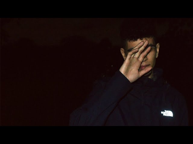 thumbnail img16x9