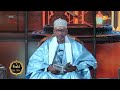 Suivez Dudal Gur anna avec Imam Habib Ly | 28 Nov. 2025