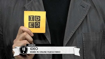 IDEO